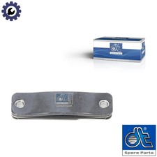 SEAL KIT MULTIVALVE 3.75560