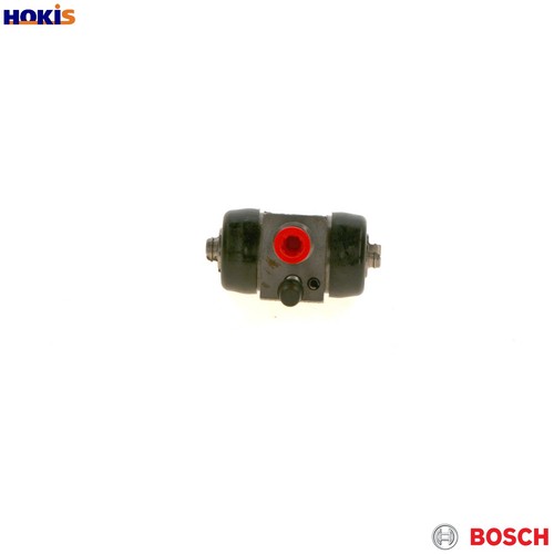 Wheel brake cylinder 986 475 - 986,