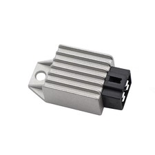 Regulator Rectifier for CG125