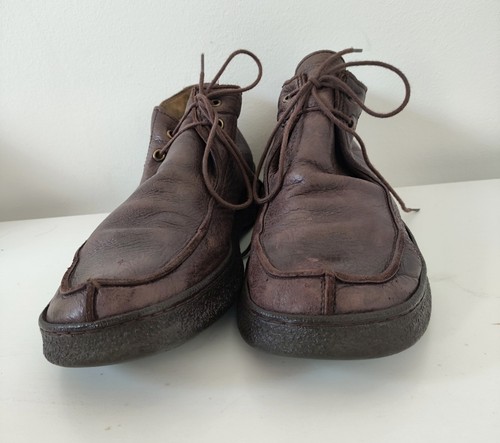 Camper men shoes size 5 - men,