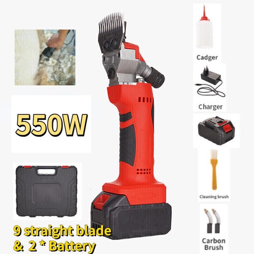 220v sheep goat shearing - goat,