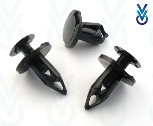 10x vvo front wheel arch - front,