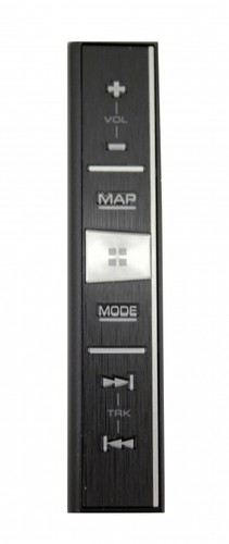 Pioneer avic f980dab - pioneer, avic-f980dab