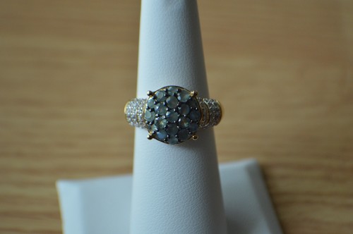 60ct narsipatnam color - 1.60ct,