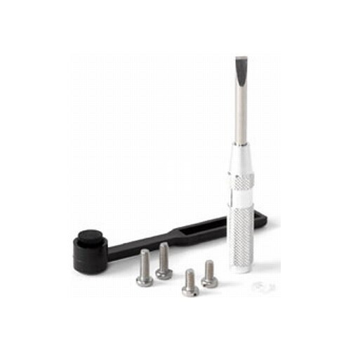 Van den hul - den, cartridge