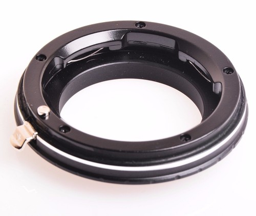 Leica lens micro four - lm,