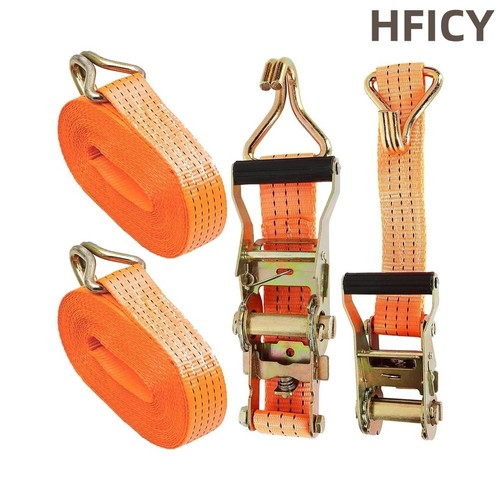 Large 50mm heavy - 6m,