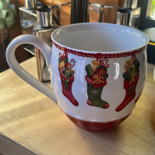 Villeroy boch christmas - villeroy, &