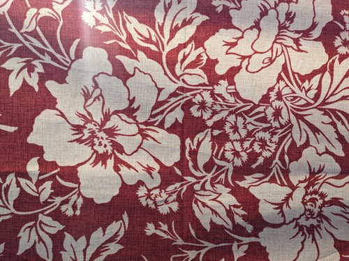 Jane churchill fabric lampton - jane,
