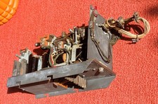 AE linefinder 200 pt Strowger