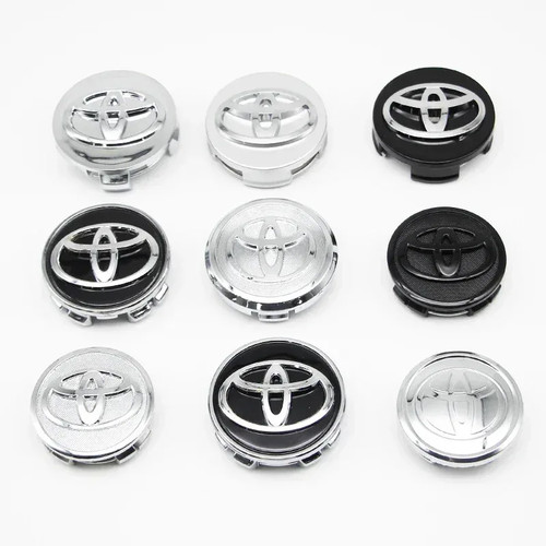 4pcs car tyre - 4pcs,