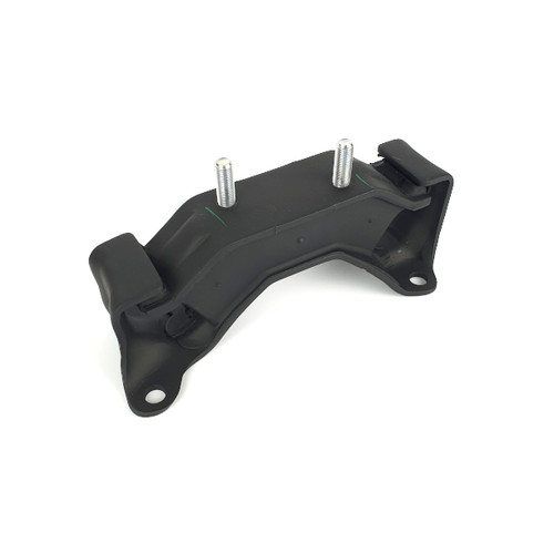 Sti group speed - group, gearbox