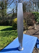 LOVELY USED GENUINE  HARTZELL