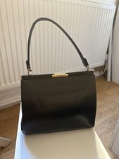 Vintage Dark Blue RAYNE