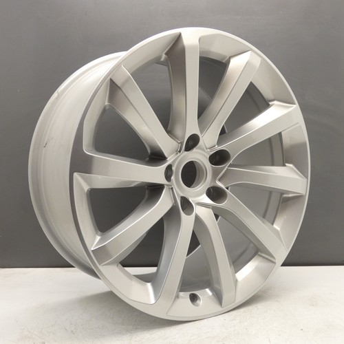 Bentley bentayga alloy - bentayga,