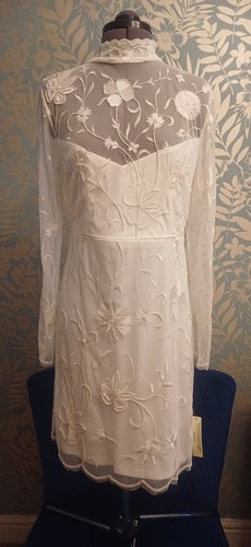 Monsoon krystyna wedding - monsoon,