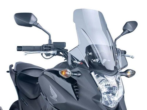 Puig touring screen for - puig,