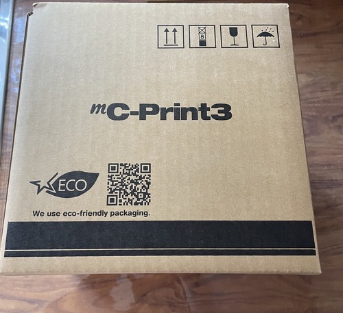 Star micronics print - star,