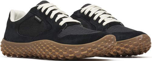 Merrell wrapt sneaker - merrell,