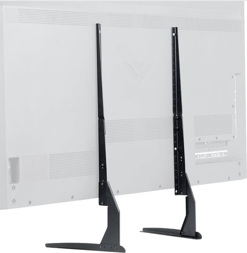 Universal stand base - universal,
