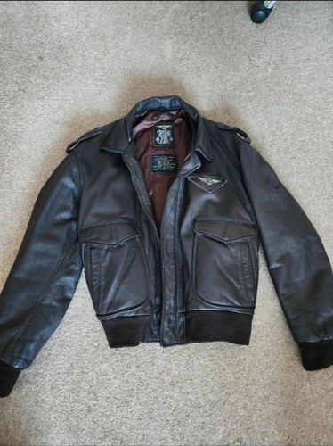 Diesel flying cougar leather - diesel,