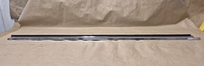 Ford Granada Coupe Window Door Trim Right Hand Side