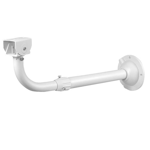 Sturdy wall mount bracket for - bracket,