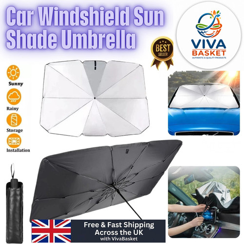 Car windshield sun - car,