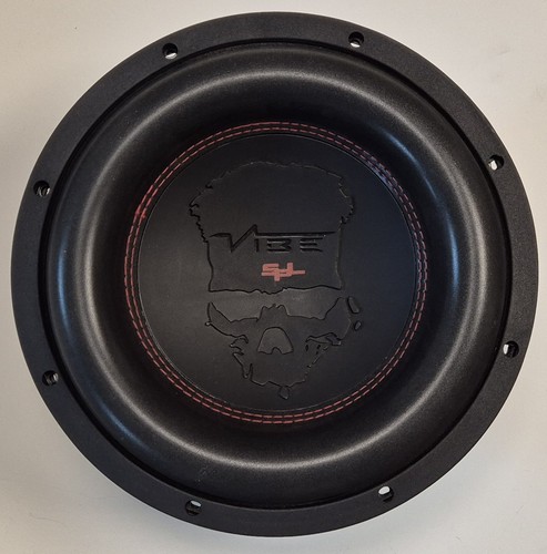 Vibe bd12d2spl 3000 watt - vibe, 3000-watt