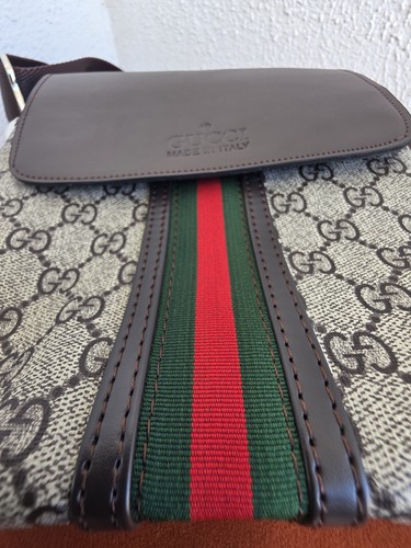 Gucci bag - gucci,