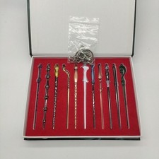 11Pc Harry Potter Hermione