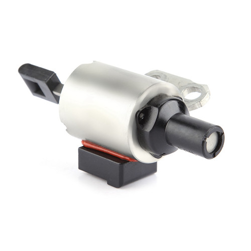 Refurb cvt step motor - cvt, jf011e