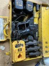 REMS 12 Volt Battery Akku