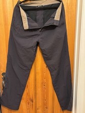 Rohan Fusion Trousers Men’s