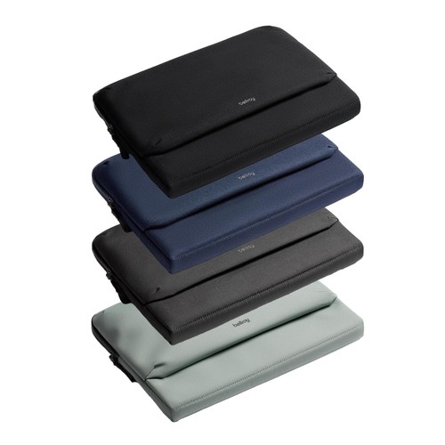 Bellroy laptop caddy - caddy, (14"