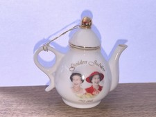 Queen Elizabeth II Golden