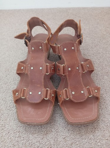 Clarks wedge sandals womens - clarks,