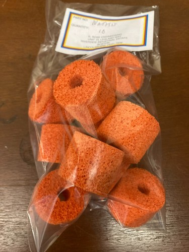 Watkiss friction collator feed