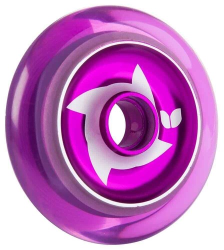 Blazer pro stunt - pro,