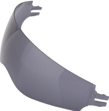 Shark Sun Visor Compatible With The Motorcycle Helmet S700 / S900 / RSI