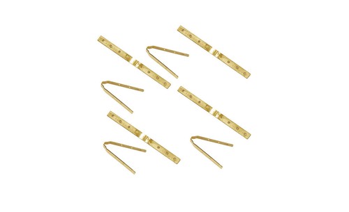 Occre rudder hinge - occre, (3)