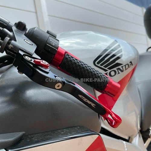 Honda cbr600 f4 f4i - cbr600, f2,f3,f4,f4i