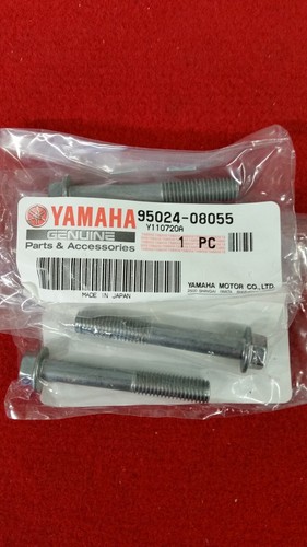 Yamaha tz250 350 centre - tz250/350,