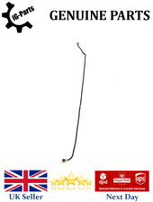 FOR HUAWEI P SMART 2019