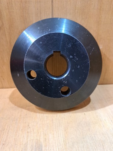 Blade washer fits clipper - washer,