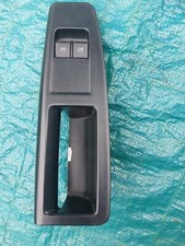 Volkswagen Polo 06-09