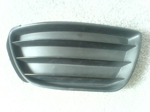 Fiat punto front bumper - punto,