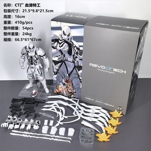 Stock toys amazing - 【in, stock】ct