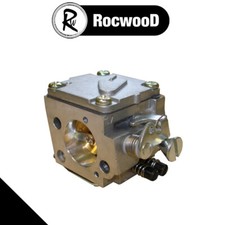 Husqvarna Carburettor Fits 61