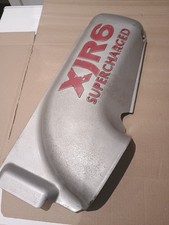 Jaguar X300 XJR6  MANIFOLD